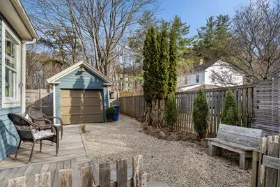 40 Kenilworth Street, Portland, ME 04102 - Photo 45