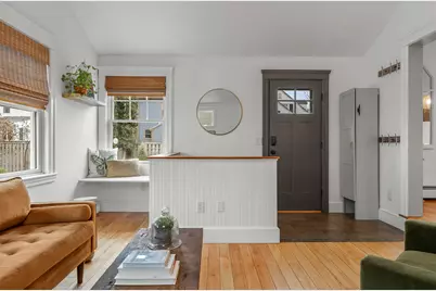 40 Kenilworth Street, Portland, ME 04102 - Photo 17