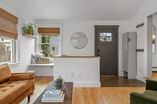 40 Kenilworth St, Portland, ME 04102 - Photo 17
