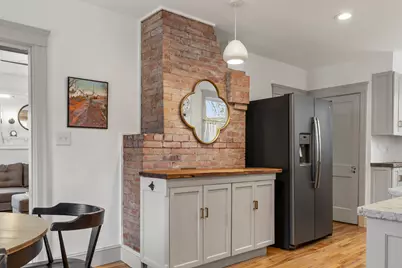 40 Kenilworth Street, Portland, ME 04102 - Photo 9