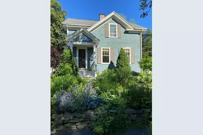 40 Kenilworth Street, Portland, ME 04102 - Photo 51