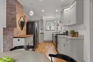 40 Kenilworth St, Portland, ME 04102 - Photo 7