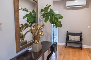 447 Walden Parke Way, Bangor, ME 04401 - Photo 25