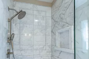 447 Walden Parke Way, Bangor, ME 04401 - Photo 27