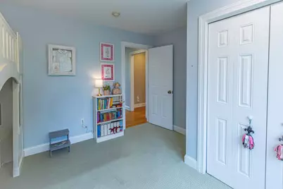 447 Walden Parke Way, Bangor, ME 04401 - Photo 49