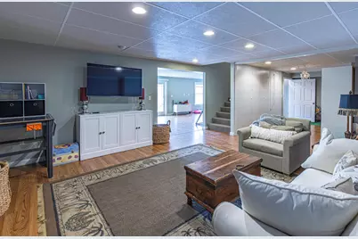 447 Walden Parke Way, Bangor, ME 04401 - Photo 57