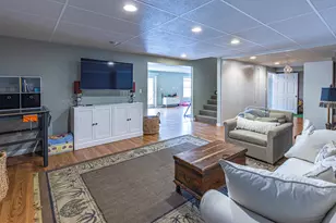 447 Walden Parke Way, Bangor, ME 04401 - Photo 57