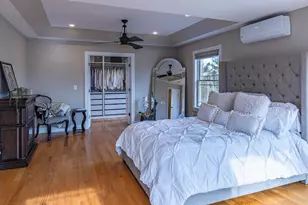 447 Walden Parke Way, Bangor, ME 04401 - Photo 33