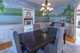 447 Walden Parke Way, Bangor, ME 04401 - Photo 17