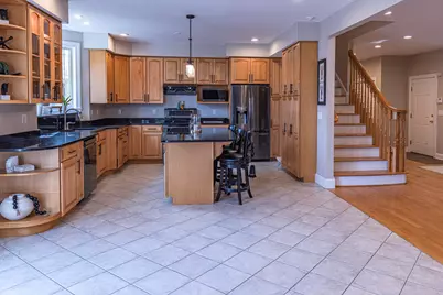 447 Walden Parke Way, Bangor, ME 04401 - Photo 11