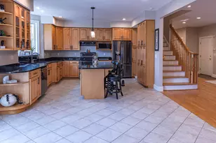 447 Walden Parke Way, Bangor, ME 04401 - Photo 11