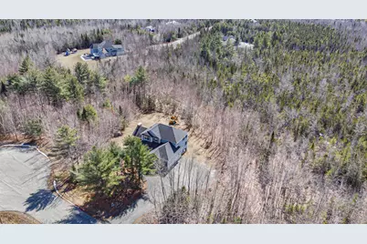 447 Walden Parke Way, Bangor, ME 04401 - Photo 67