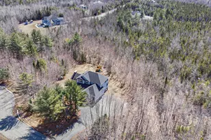 447 Walden Parke Way, Bangor, ME 04401 - Photo 67