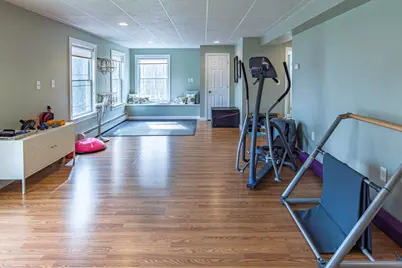 447 Walden Parke Way, Bangor, ME 04401 - Photo 61