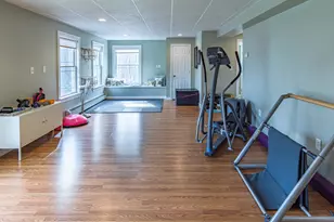 447 Walden Parke Way, Bangor, ME 04401 - Photo 61