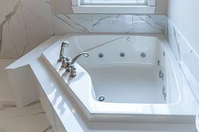 447 Walden Parke Way, Bangor, ME 04401 - Photo 41