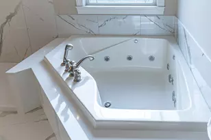 447 Walden Parke Way, Bangor, ME 04401 - Photo 41