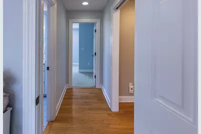 447 Walden Parke Way, Bangor, ME 04401 - Photo 47