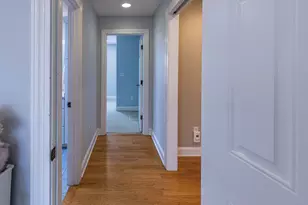 447 Walden Parke Way, Bangor, ME 04401 - Photo 47