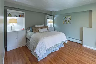 447 Walden Parke Way, Bangor, ME 04401 - Photo 59