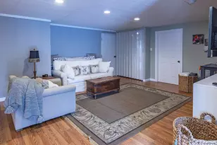 447 Walden Parke Way, Bangor, ME 04401 - Photo 55