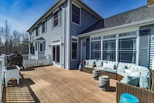 447 Walden Parke Way, Bangor, ME 04401 - Photo 5