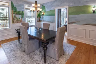 447 Walden Parke Way, Bangor, ME 04401 - Photo 15