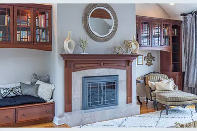 447 Walden Parke Way, Bangor, ME 04401 - Photo 19