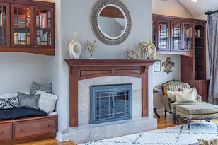 447 Walden Parke Way, Bangor, ME 04401 - Photo 19