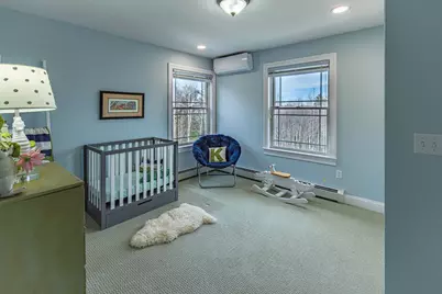 447 Walden Parke Way, Bangor, ME 04401 - Photo 51