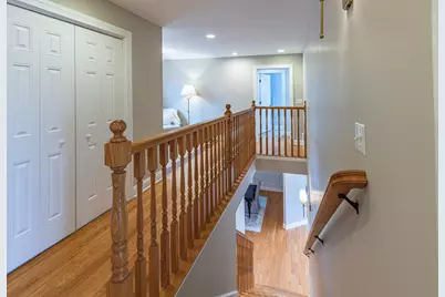 447 Walden Parke Way, Bangor, ME 04401 - Photo 43