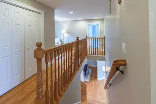 447 Walden Parke Way, Bangor, ME 04401 - Photo 43