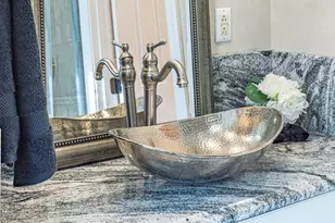 447 Walden Parke Way, Bangor, ME 04401 - Photo 29