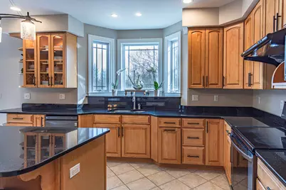 447 Walden Parke Way, Bangor, ME 04401 - Photo 13