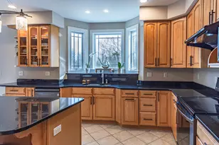 447 Walden Parke Way, Bangor, ME 04401 - Photo 13