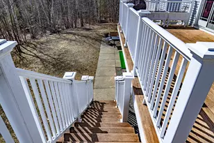 447 Walden Parke Way, Bangor, ME 04401 - Photo 9