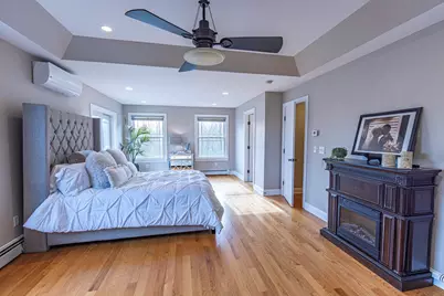 447 Walden Parke Way, Bangor, ME 04401 - Photo 37