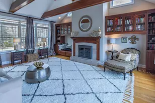 447 Walden Parke Way, Bangor, ME 04401 - Photo 21