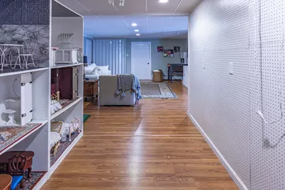 447 Walden Parke Way, Bangor, ME 04401 - Photo 63