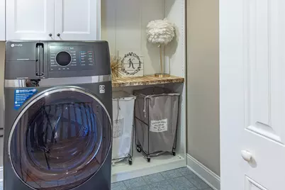 447 Walden Parke Way, Bangor, ME 04401 - Photo 45