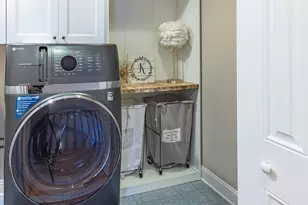 447 Walden Parke Way, Bangor, ME 04401 - Photo 45