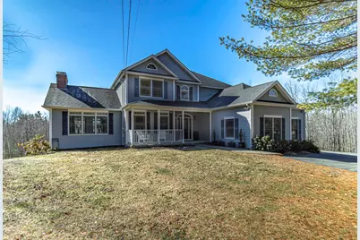 447 Walden Parke Way, Bangor, ME 04401 - Photo 1