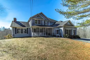 447 Walden Parke Way, Bangor, ME 04401 - Photo 1