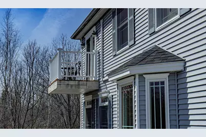 447 Walden Parke Way, Bangor, ME 04401 - Photo 7