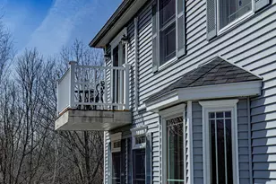 447 Walden Parke Way, Bangor, ME 04401 - Photo 7