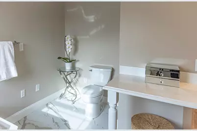 447 Walden Parke Way, Bangor, ME 04401 - Photo 39