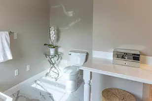 447 Walden Parke Way, Bangor, ME 04401 - Photo 39