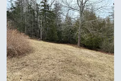 743 S Gouldsboro Road, Gouldsboro, ME 04607 - Photo 33