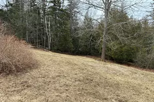 743 S Gouldsboro Rd, Gouldsboro, ME 04607 - Photo 33