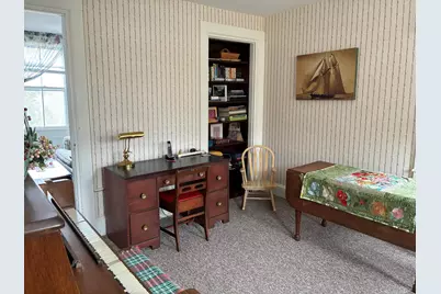 743 S Gouldsboro Road, Gouldsboro, ME 04607 - Photo 11